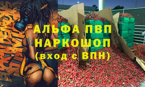 СК Богданович