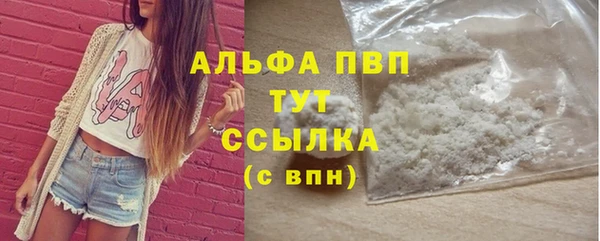 СК Богданович