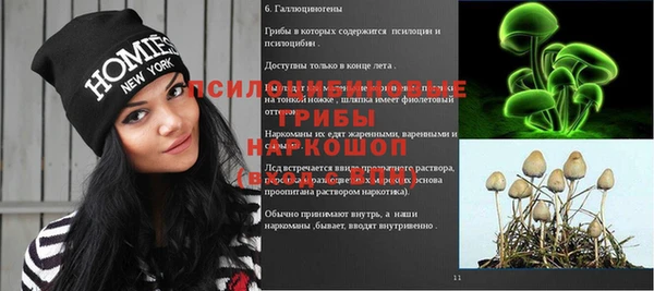 СК Богданович
